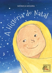 A História do Natal