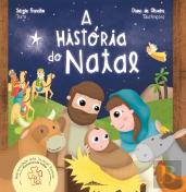 A História do Natal