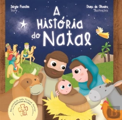 Bertrand.pt - A História do Natal