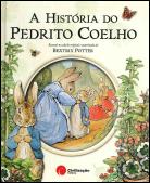 A História do Pedrito Coelho