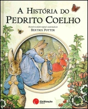 A História do Pedrito Coelho