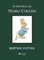 A História do Pedro Coelho