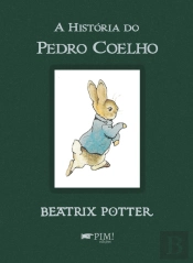 A História do Pedro Coelho