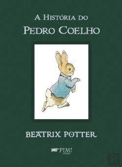 Bertrand.pt - A História do Pedro Coelho