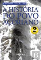 A História do Povo Açoriano
