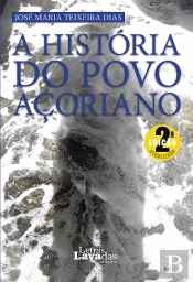 A História do Povo Açoriano