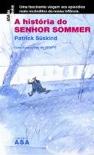 A História do Senhor Sommer