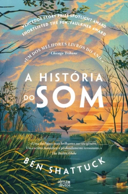 Bertrand.pt - A História do Som