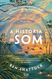 A História do Som