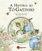 A História do Tó Gatinho