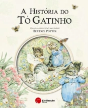 A História do Tó Gatinho