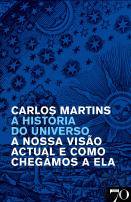 A História do Universo
