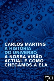 A História do Universo