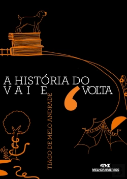 Bertrand.pt - A História Do Vai E Volta
