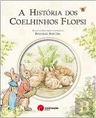 A História dos Coelhinhos Flopsi