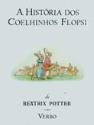 A História dos Coelhinhos Flopsy
