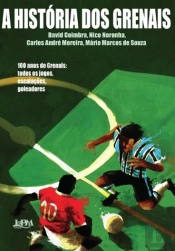 A História Dos Grenais
