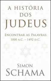 A História dos Judeus