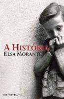 A História