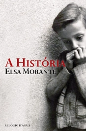 A História