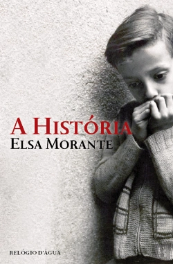 Bertrand.pt - A História