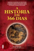 A História em 366 Dias