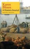 A História Imortal