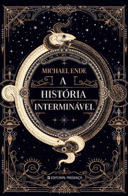 Bertrand.pt - A História Interminável