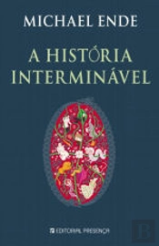 A História Interminável