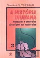 A História Inumana