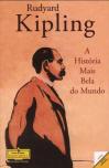 A História Mais Bela do Mundo