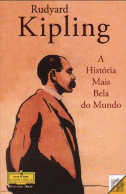 Bertrand.pt - A História Mais Bela do Mundo