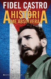 A História me Absolverá