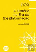 A História na Era da (Des)Informação
