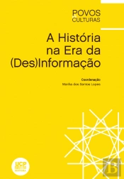 A História na Era da (Des)Informação