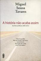 A história não acaba assim