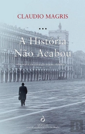 A História Não Acabou