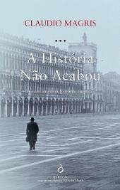 A História Não Acabou