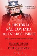 A História Não Contada dos Estados Unidos