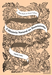 A História Natural no Iluminismo