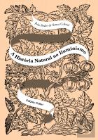 A História Natural no Iluminismo