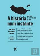 A História num Instante