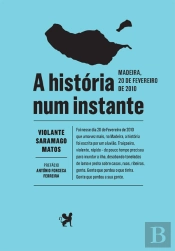A História num Instante