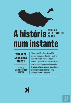 Bertrand.pt - A História num Instante