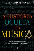 A História Oculta da Música