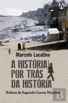 A Historia Por Tras Da Historia