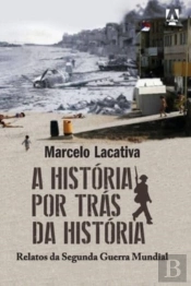 A Historia Por Tras Da Historia