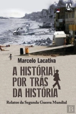 Bertrand.pt - A Historia Por Tras Da Historia