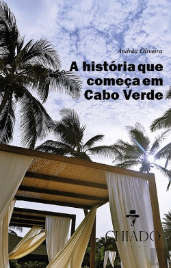 Bertrand.pt - A história que começa em Cabo Verde
