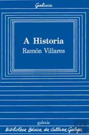 A Historia